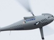 Поставки вооружения РФ на Донбасс попали в объектив БПЛА ОБСЕ