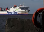 ВВП Литвы может снизиться на 20%