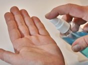 Производителям антисептиков запретили использовать информацию о коронавирусе для рекламы