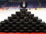 ЧМ-2021: международная федерация хоккея планирует отсрочку