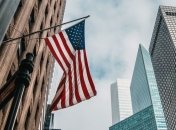 У США роботу втратили понад 30 мільйонів осіб через коронавірусну кризу