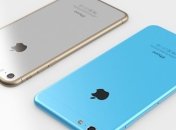 Apple смогла решить проблемы с аккумуляторов для iPhone 6