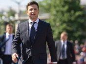 Зеленский и Джонсон провели телефонный разговор