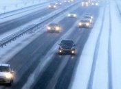 В 4 областях движение транспорта остается ограниченным 