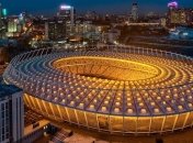 Дебаты на "Олимпийском": Движение по центру Киева могут ограничить