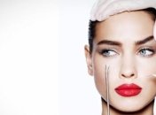 24-річна канадка сколихнула мережу своїми фото після пластики