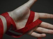 Судьба здесь ни при чем: что говорят линии на ладонях
