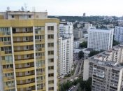 Бездомные смогут претендовать на жилье