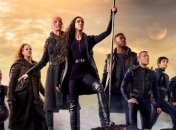 Что нас ждет в будущем: трейлер третьего сезона сериала "Звездный путь: Дискавери" (Видео)