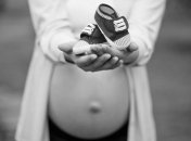 Коронавирус может привести к бесплодию - ученые