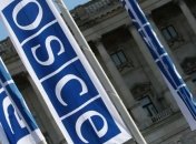 Предстоит долгий путь: В ОБСЕ высказались касательно мира на Донбассе