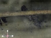 На дне моря ученые обнаружили уникальную находку