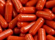 В Украине ужесточена ответственность за незаконный оборот лекарств