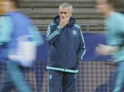 Моуриньо: Последние результаты улучшили настроение "Челси"