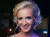 Ольга Бузова призналась, что ее мать чересчур строгая