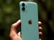 Apple продемонстрировала уникальную функцию фронтальной камеры в iPhone 11 (Видео)