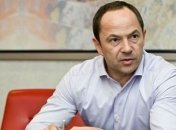 Тигипко выступает за отставку Рыбака и срочное избрание Премьера