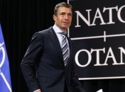 НАТО выступает за мирную конференцию по Сирии 