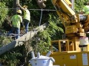 Число жертв американского урагана возросло до 27