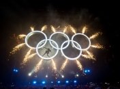 В Буэнос-Айресе торжественно открыли юношеские Олимпийские игры-2018 (Фото)