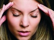 Найдем и устраним причину головокружения 