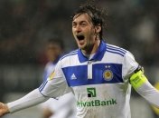 Хорватский клуб подписал Артема Милевского