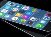 Сотни покупателей выстроились за iPhone 6 и iPhone 6 Plus