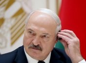 Лукашенко: Зеленский попросил поддержки у Минска