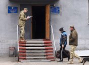 Военнообязанные могут отказаться от повестки