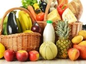 Сегодня Всемирный день продовольствия