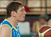 Еврокубок. Лищук возвращается в Мариуполь