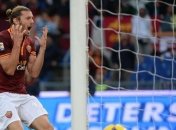 Экс-игрок сборной Италии завершает карьеру