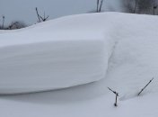 "Почти рождественское чудо": падение маленькой девочки из окна чуть не обернулось трагедией (видео)