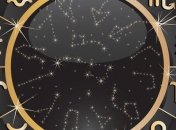 Водолеям нужно остерегаться манипуляторов, а Рыб будут встречать по одежке: бизнес-гороскоп на неделю