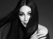 "Добро пожаловать, легенда": певица Шер создала аккаунт в TikTok