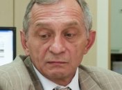 У Табачника тоже не одобряют законопроект Кивалова