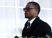 УЕФА открыл дисциплинарное дело против Эвра