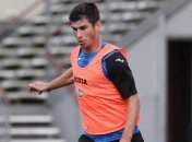 Малиновский в Италии: Сложно видеть столько смертей