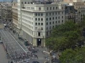 Теракта в Барселоне: задержан подозреваемый