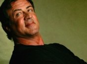 Сильвестр Сталлоне будет режиссером пятого фильма о Рэмбо