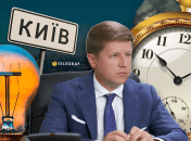 Сергей Нагорняк