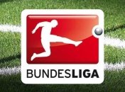 Клуби Бундесліги на межі банкротства через Covid-19