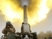 Стали известны подробности штурма Авдеевки