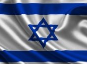 В Израиле зафиксировано свыше 6 млн евреев