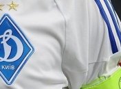 Біло-сині в оренді: хто з гравців Динамо може повернутись до лав команди