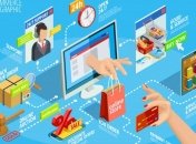 Корисні поради, як купити ліки в інтернеті