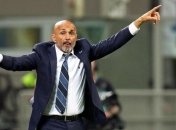 Назван основной претендент на пост главного тренера Милана