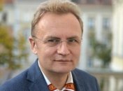 Во Львове запретили выступления поддерживающих сепаратизм артистов