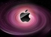 Apple представила лучшие игры и приложения 2019 года