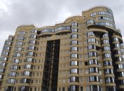 ЖК "Панорами Затоки"